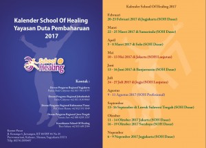 Kalender 2017
