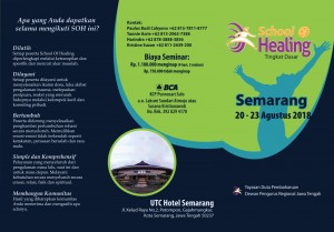 SOH Semarang 2018-1